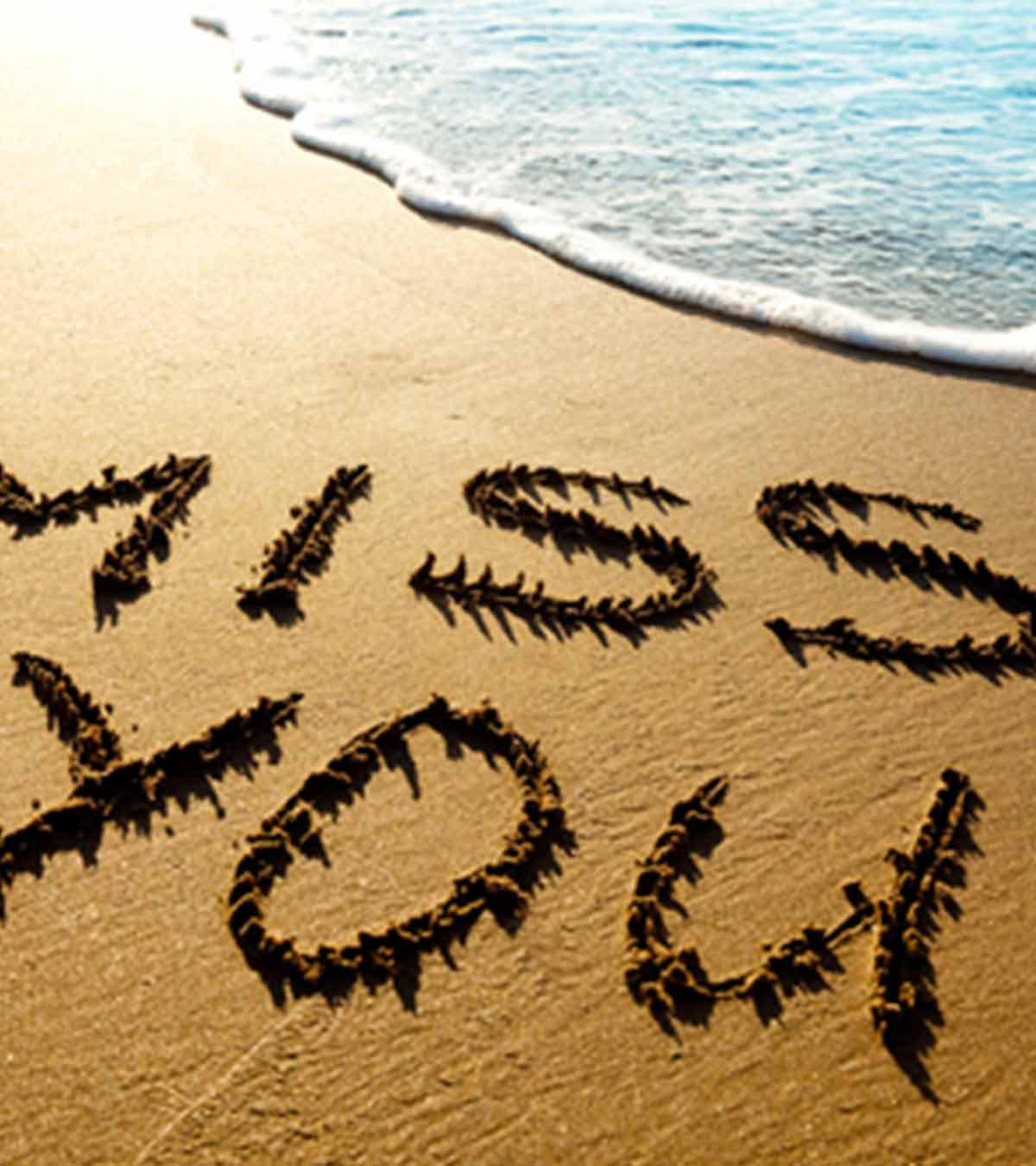 100+ Miss You Shayari, Status And Quotes For Girlfriend In Hindi ...