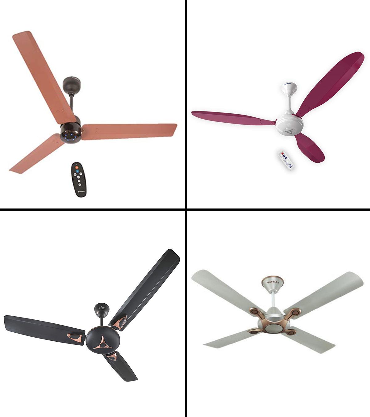 Details 145+ havells decorative ceiling fans india latest seven.edu.vn