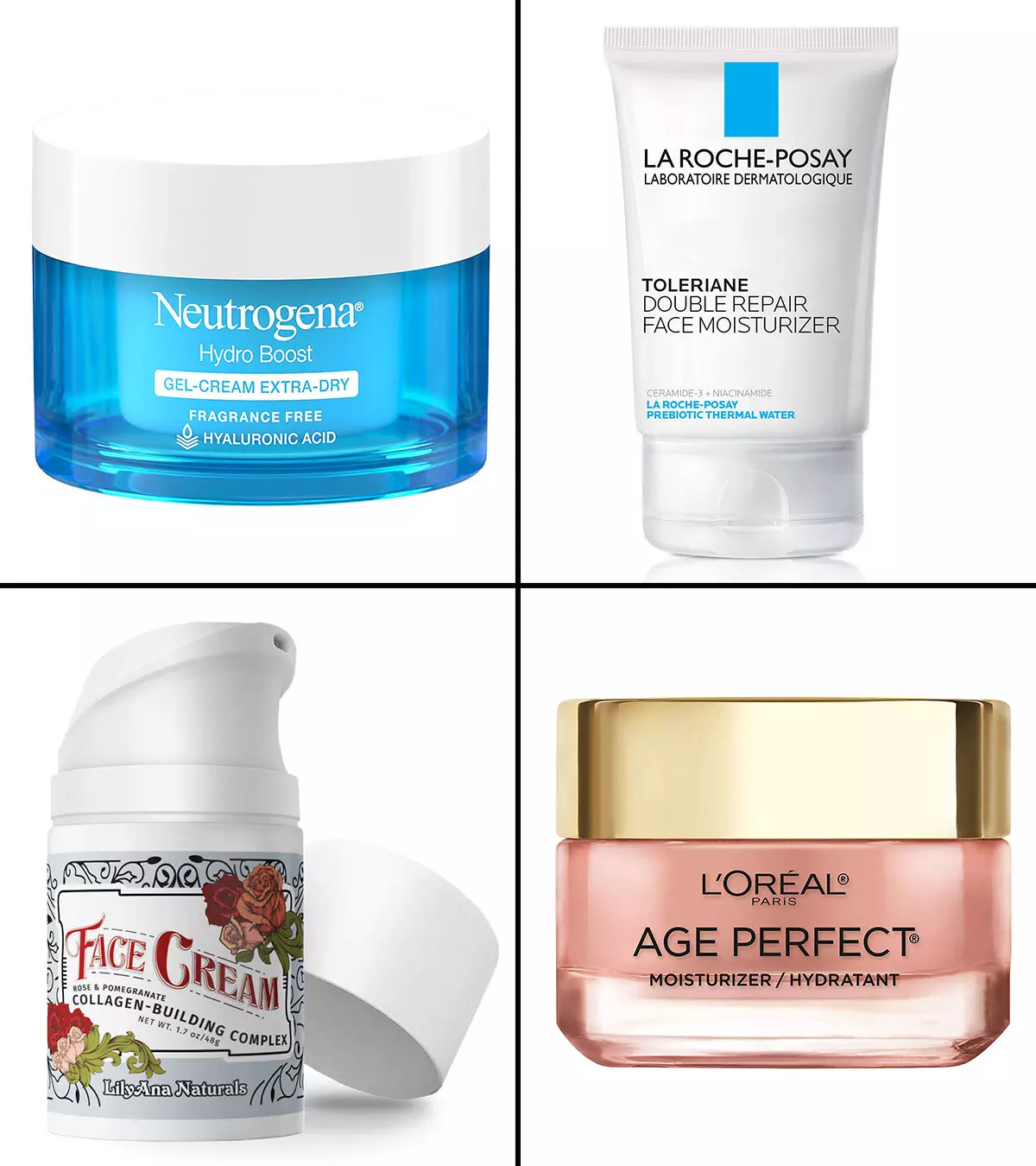 27 Best Face Creams To Use In Summer In 2025 Reviewed By Dermatologists