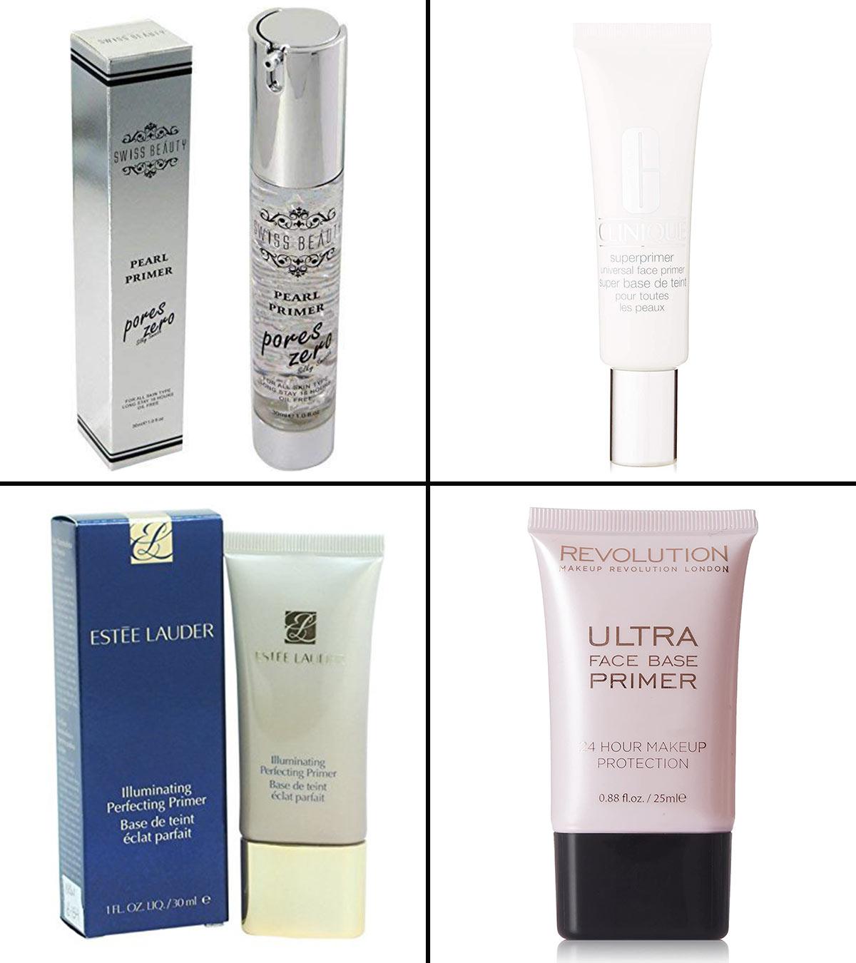The 20 Best Primers For Dry Skin Of 2023 v9306.1blu.de