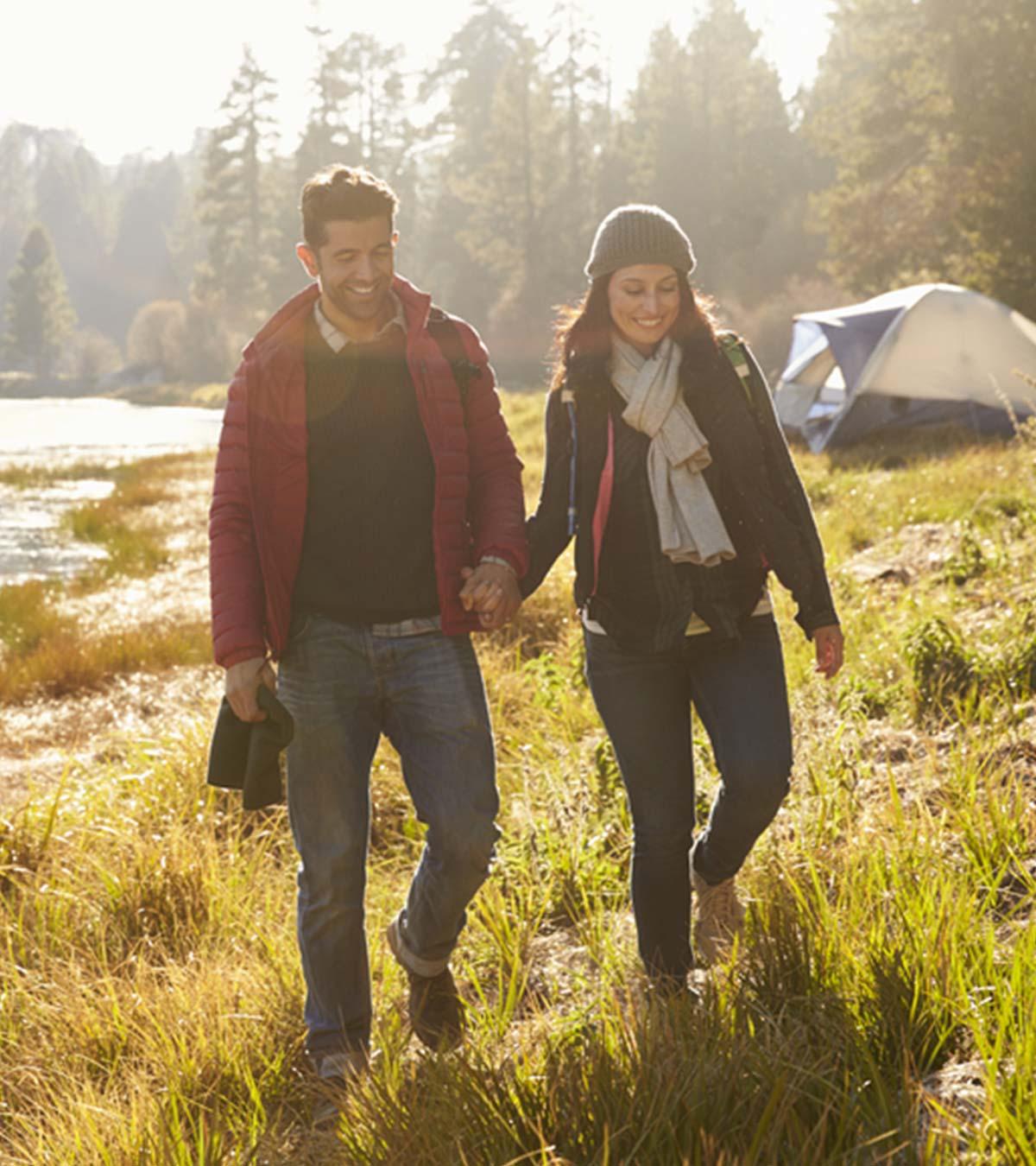 Things To Say To Your Ex-girlfriend To Get Her Back