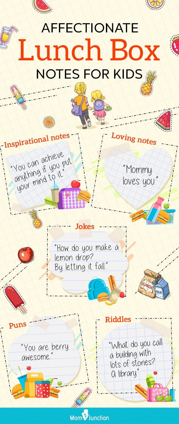 Cute note ideas for hot sale her