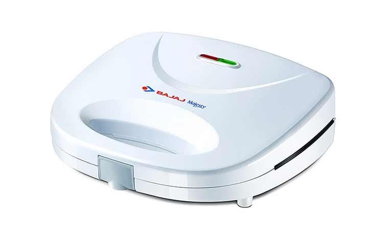 Sandwich maker deals bajaj price
