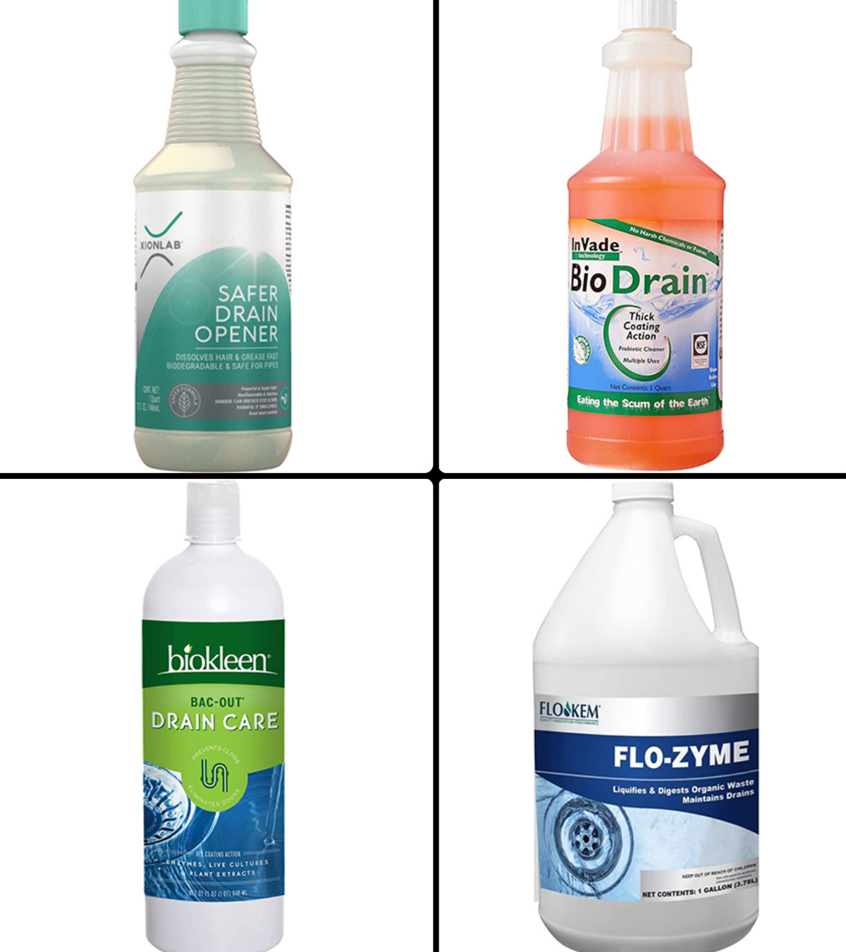 https://www.momjunction.com/wp-content/uploads/2021/02/Best-Drain-Cleaners-In-For-Clogged-Sink.jpg