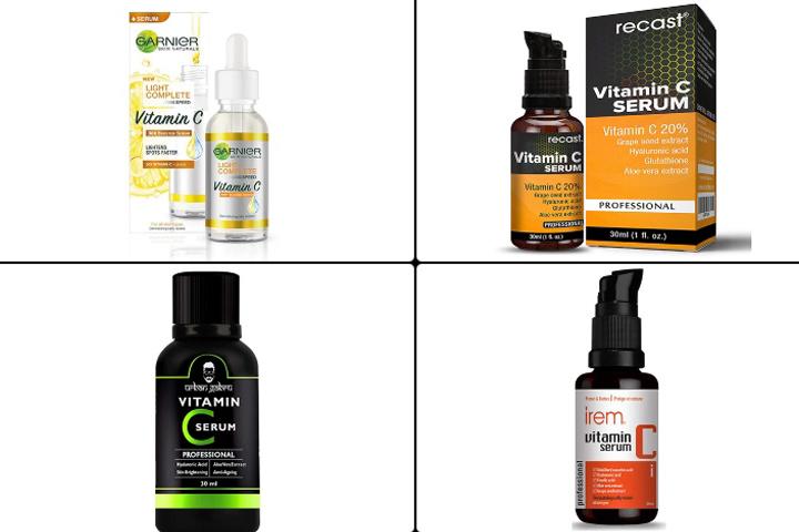 wallpapers Vitamin C Serum For Oily Skin In India best vitamin c serums for face in india