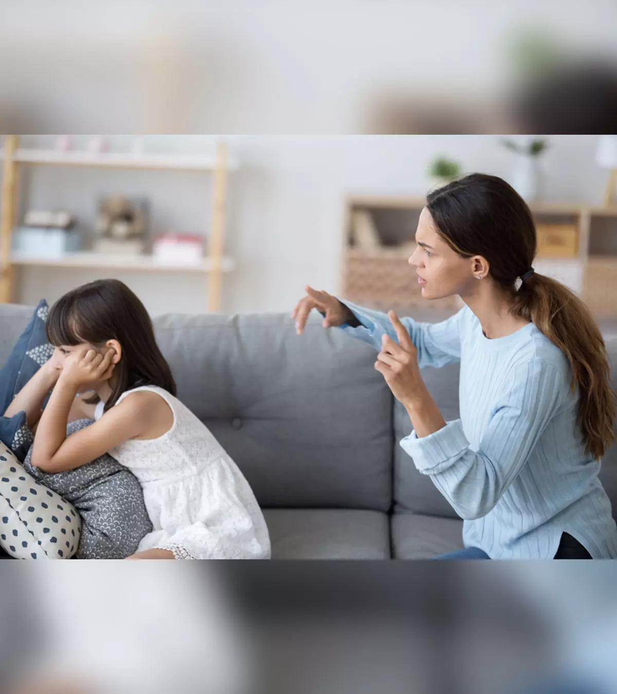 how-to-get-kids-to-listen-40-useful-tips-for-parents