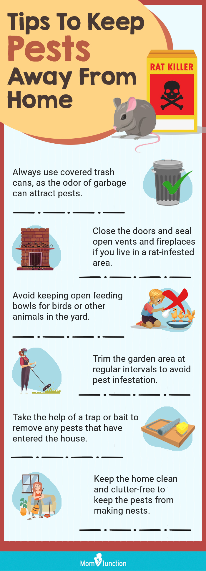 https://www.momjunction.com/wp-content/uploads/2021/02/Tips-To-Keep-Pests-Away-From-Home.jpg