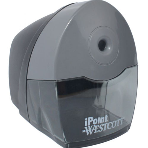 Handheld Pencil Sharpeners: The Complete Guide - The Art of Education  University