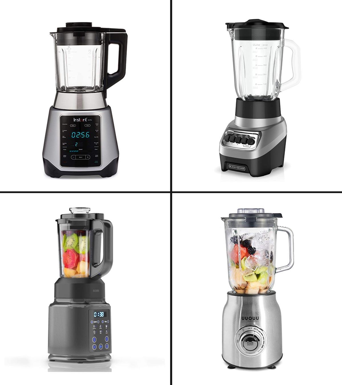 https://www.momjunction.com/wp-content/uploads/2021/03/11-Best-Blenders-with-Glass-Jar-in-2021.jpg