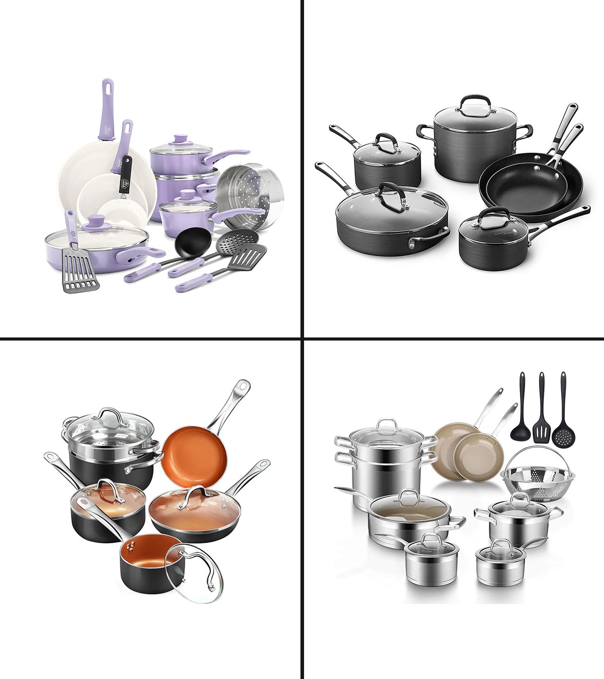 https://www.momjunction.com/wp-content/uploads/2021/03/11-Best-Cookware-For-Glass-Top-Stove-In-2021.jpg