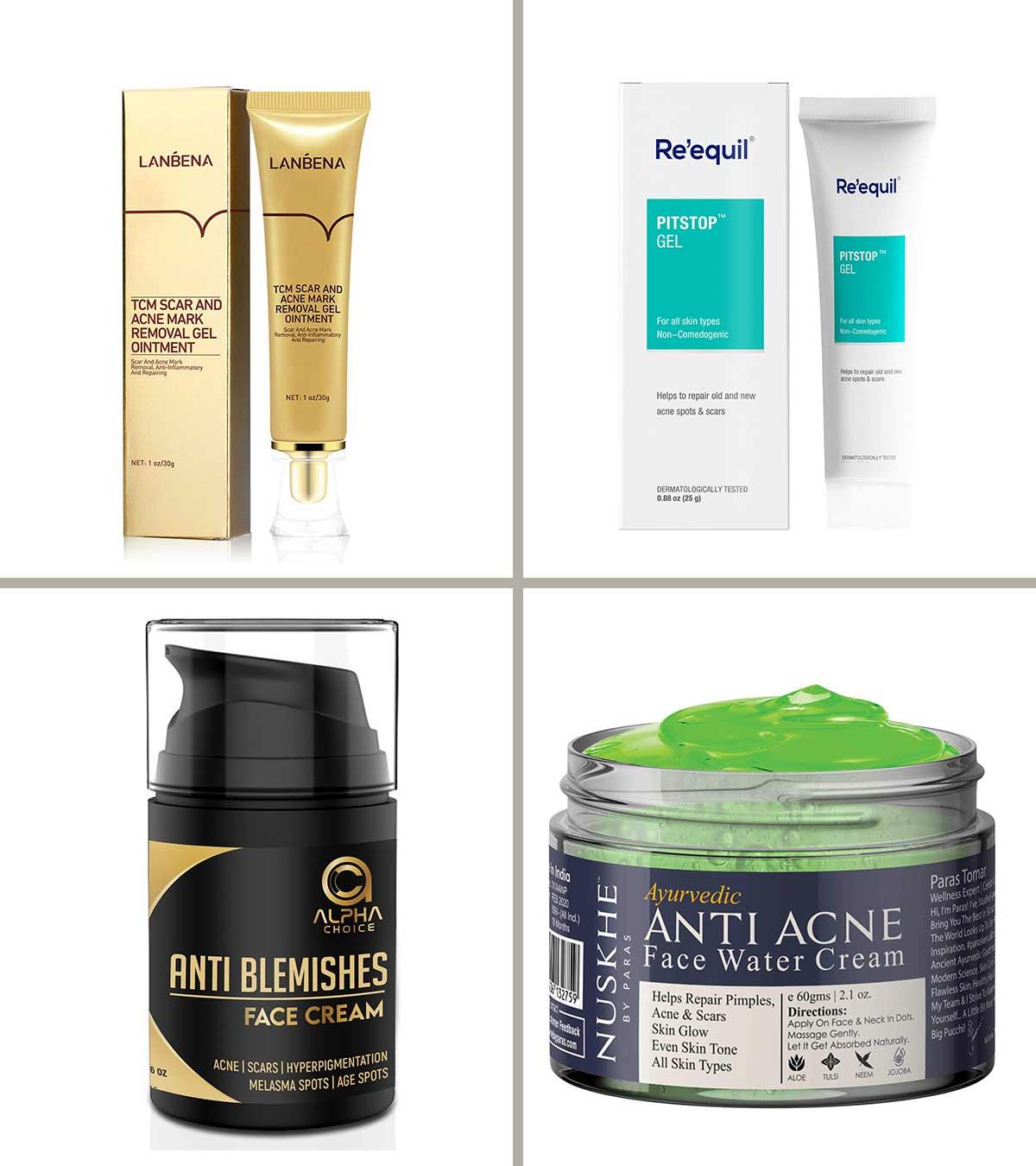 Best Ointment For Fast Wound Healing In India Purchase Shop www