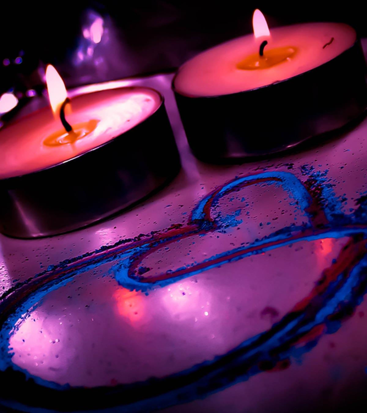 Signs Of Twin Flame Reunion