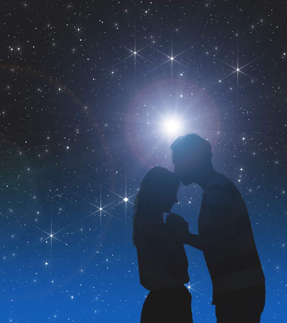 20 Clear Signs Of A Leo Man In Love With You