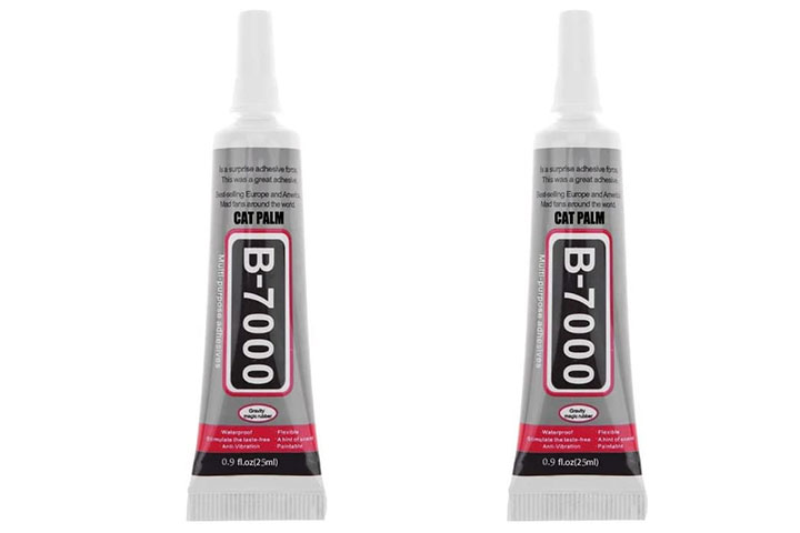 The 9 Best Glue for Metal to Wood in 2024 (Including Instant and Epoxy Glue)