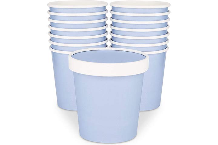 https://www.momjunction.com/wp-content/uploads/2021/03/Glowcoast-Ice-Cream-Containers.jpg