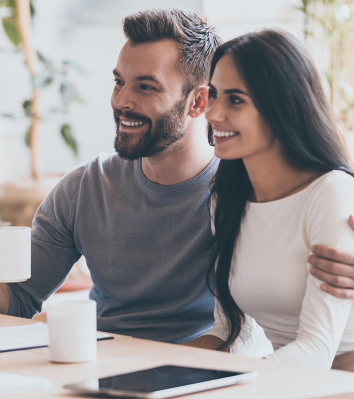 Household Chemicals That May Affect Your Fertility