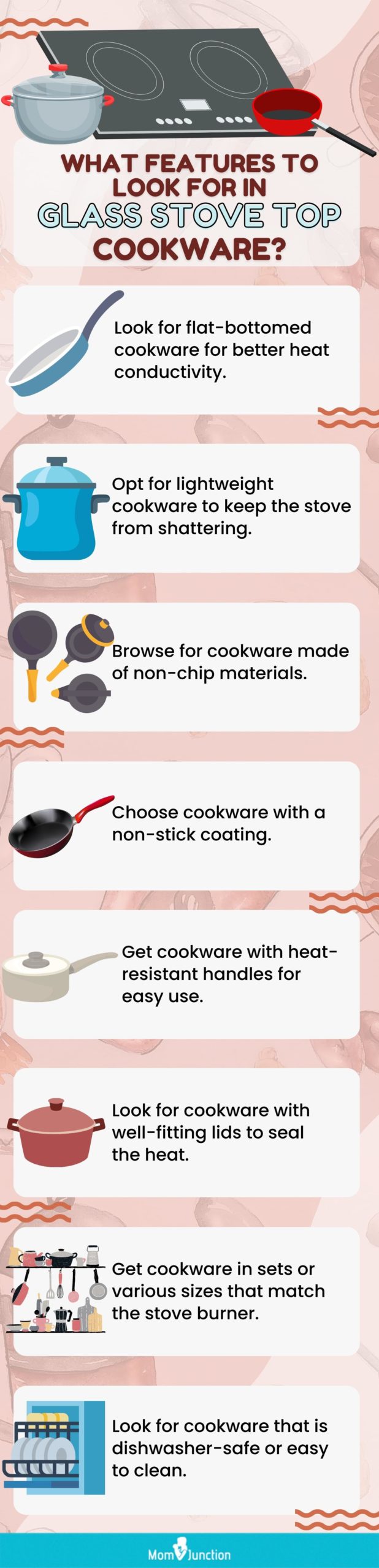 https://www.momjunction.com/wp-content/uploads/2021/03/Infographic-Tips-For-Choosing-Glass-Stove-Top-Cookware-scaled.jpg