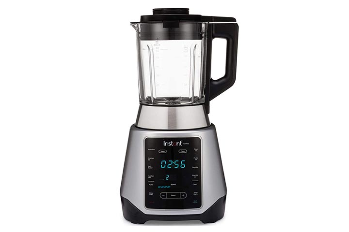 https://www.momjunction.com/wp-content/uploads/2021/03/Instant-Ace-Plus-Cooking-Blender-With-Hot-And-Cold-Use.jpg