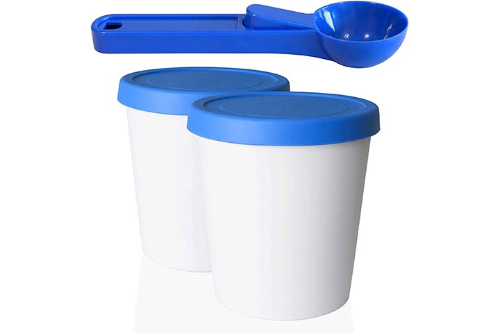 https://www.momjunction.com/wp-content/uploads/2021/03/Senatobia-Deluxe-Ice-Cream-Storage-Containers.jpg