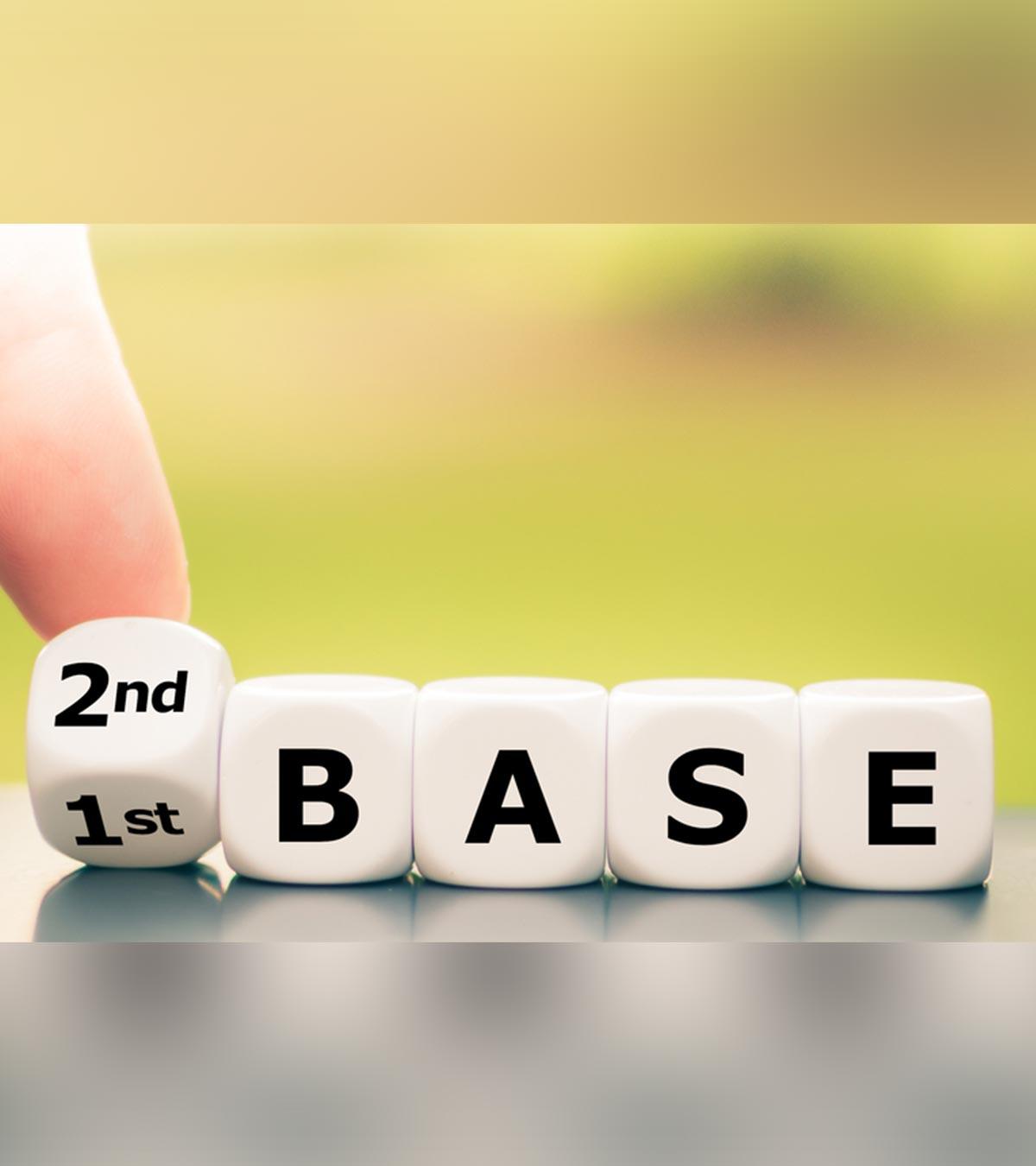 Bases Of Relationship
