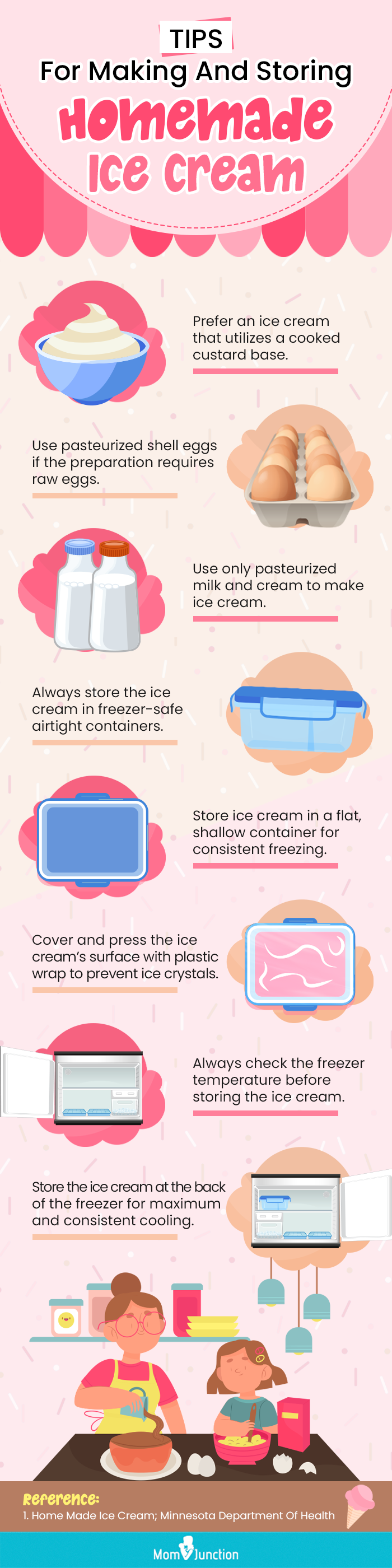https://www.momjunction.com/wp-content/uploads/2021/03/Tips-For-Making-And-Storing-Homemade-Ice-Cream.png