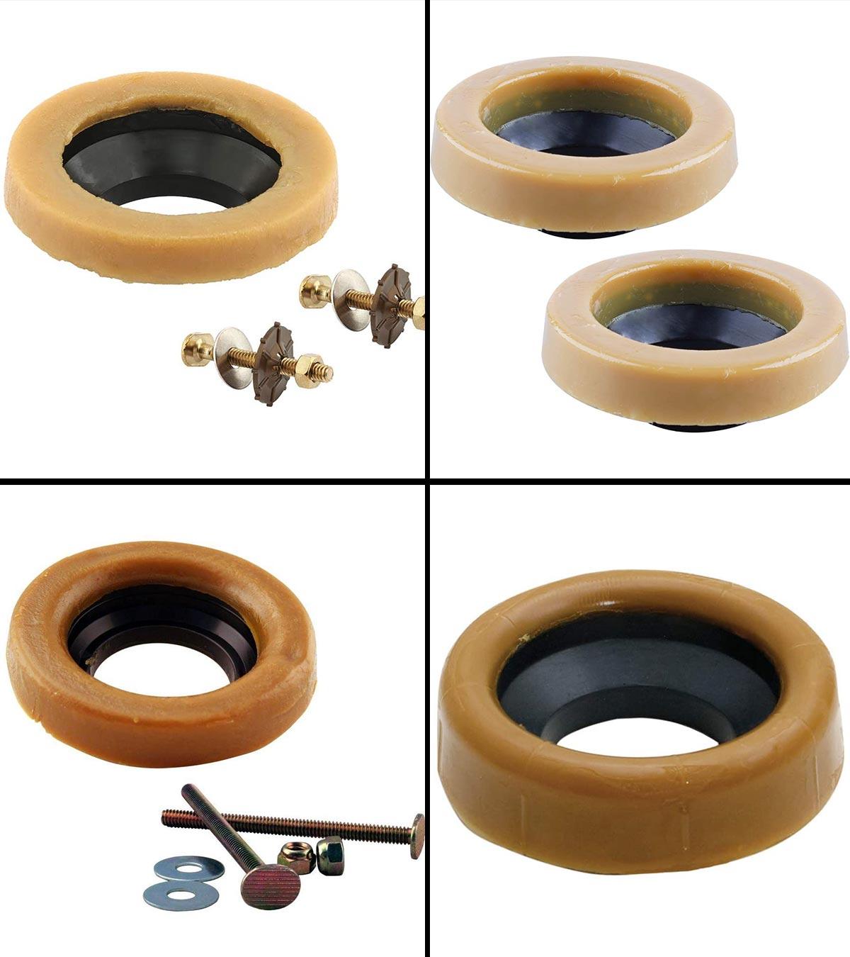 Aggregate more than 145 toilet wax ring sizes latest awesomeenglish