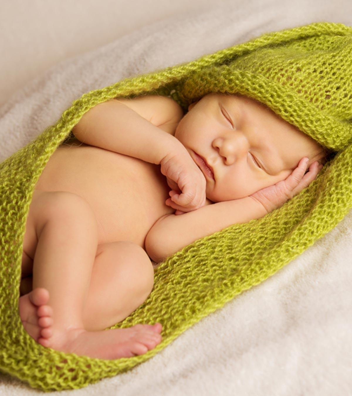 Explore Eleen Meaning Origin Popularity