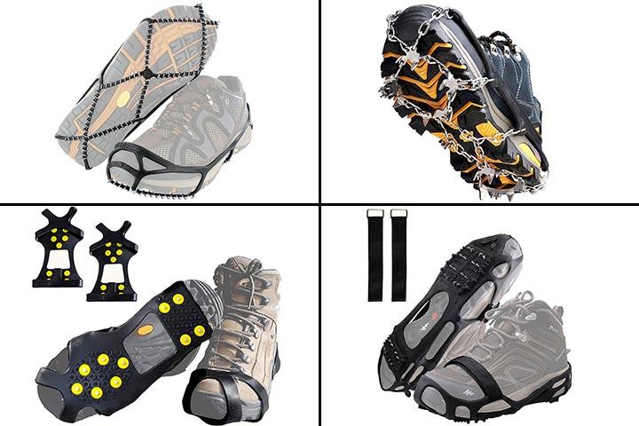 best leather cleats 2021
