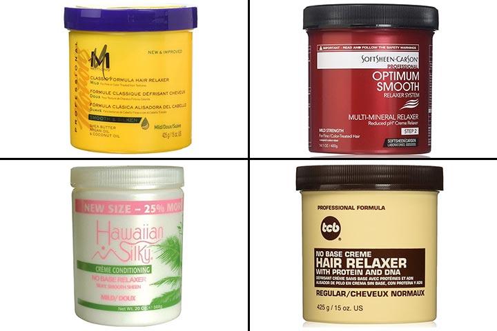13 Best Relaxers For Black Hair Of 2021 13-best-relaxers-for-black-hair-of-2021