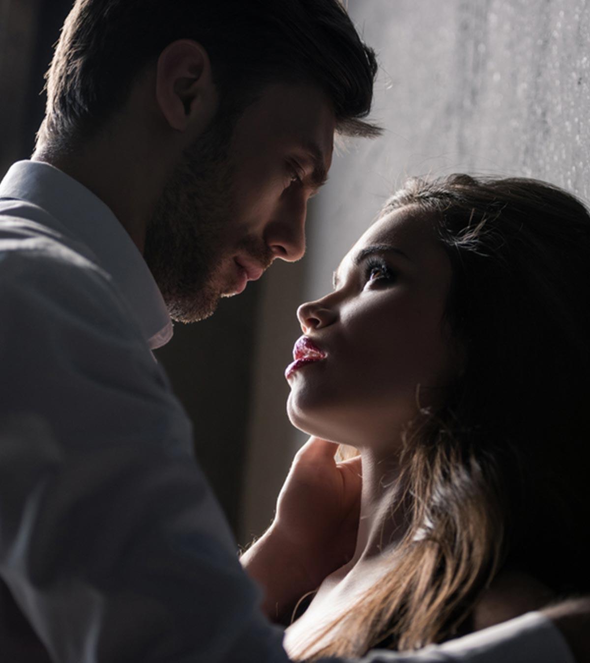 Differences Between Love And Obsession