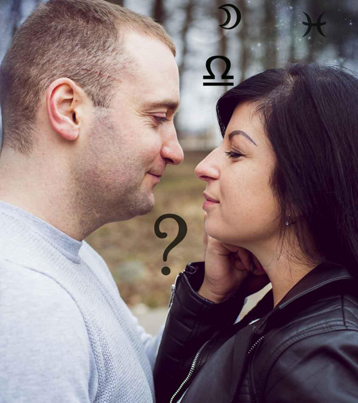 Aries And Gemini Zodiac Signs Compatibility