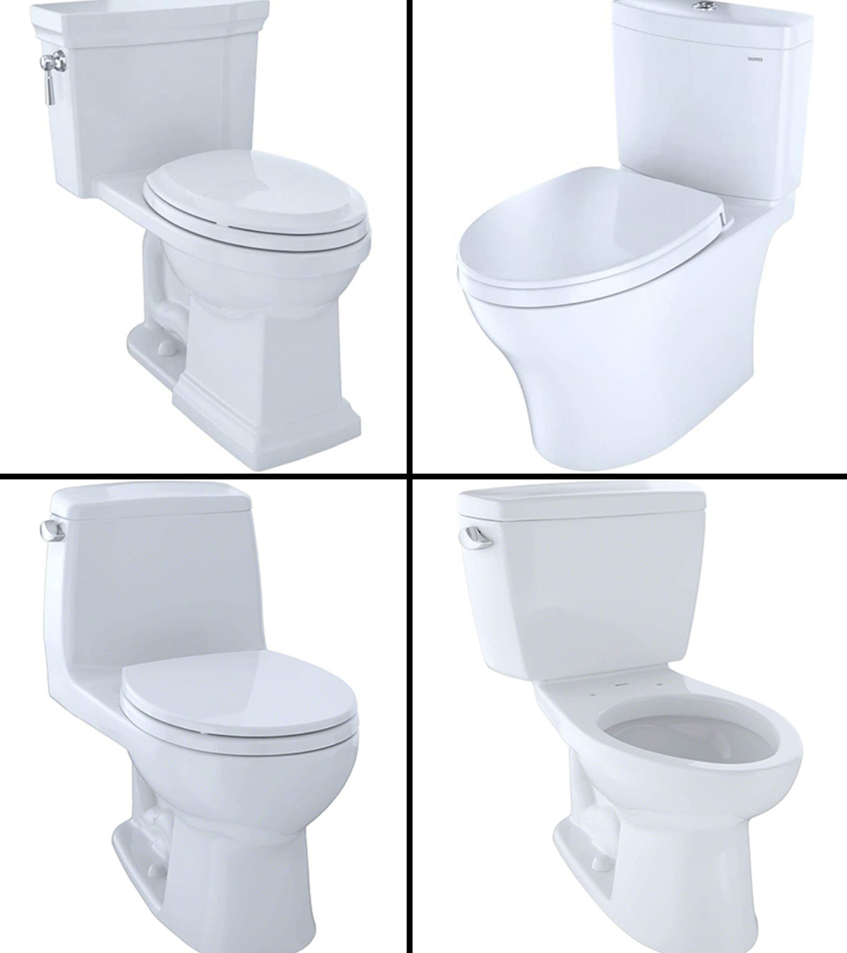 https://www.momjunction.com/wp-content/uploads/2021/04/Best-TOTO-Toilets-in.jpg
