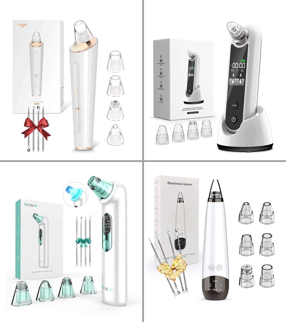 23 Best Xbox 360 Games For Kids In 2024