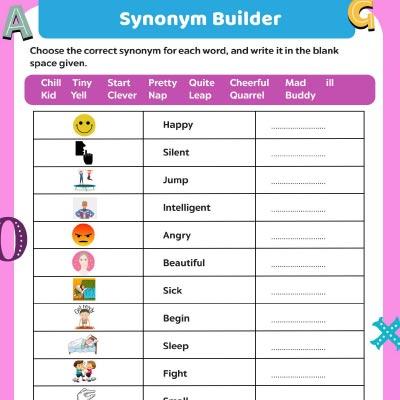Select the synonym of the given word.AVOID, CLASS 14