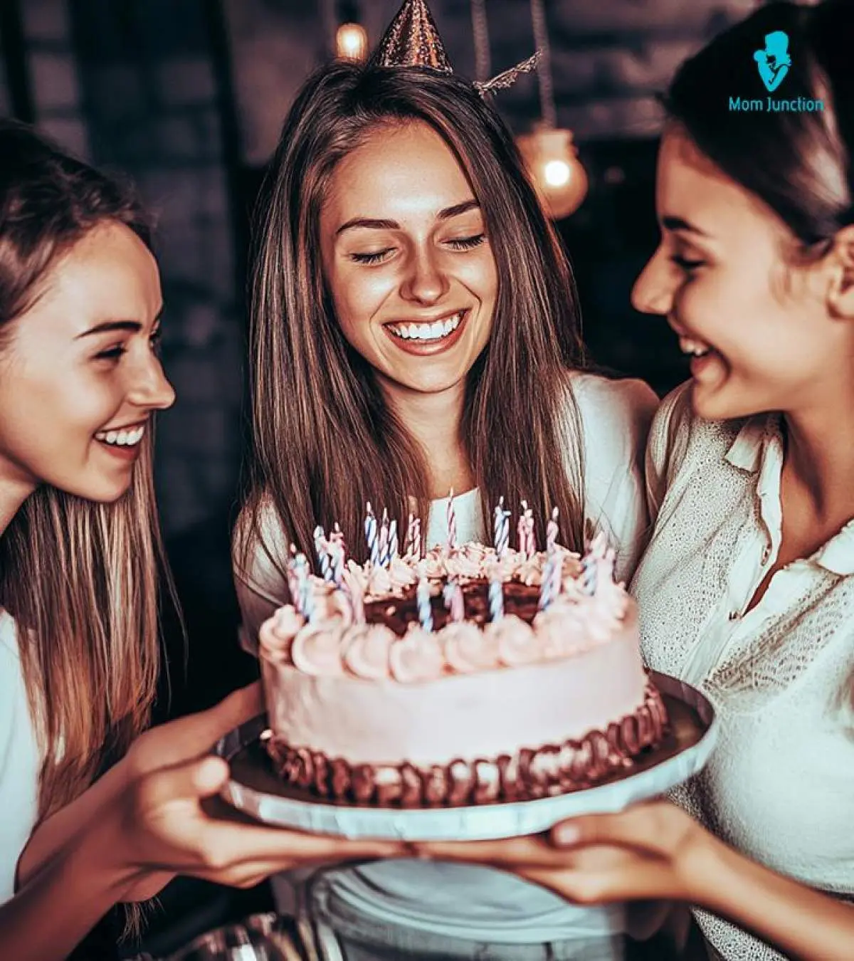 Images Of Happy Birthday Dear Friend 50 Birthday Wishes For Your Best Images Of Happy Birthday Dear Friend 50 Birthday Wishes For Your Best