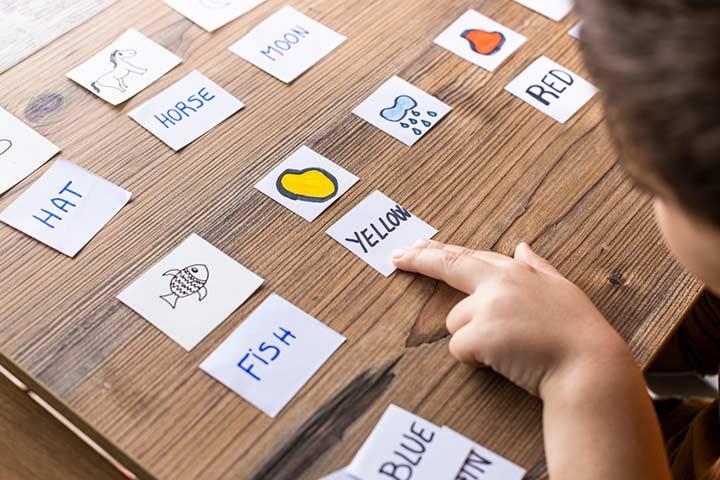 25 ways to teach spelling to kids so they will remember
