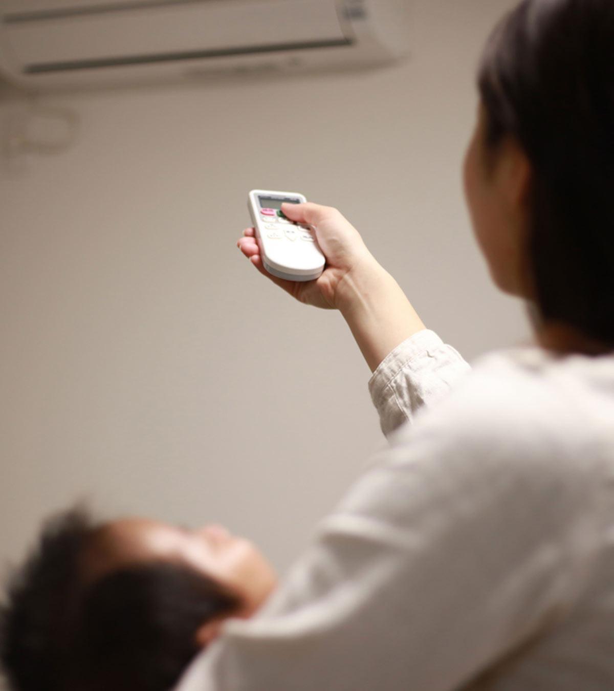 Is Alkaline Water Safe For Babies?