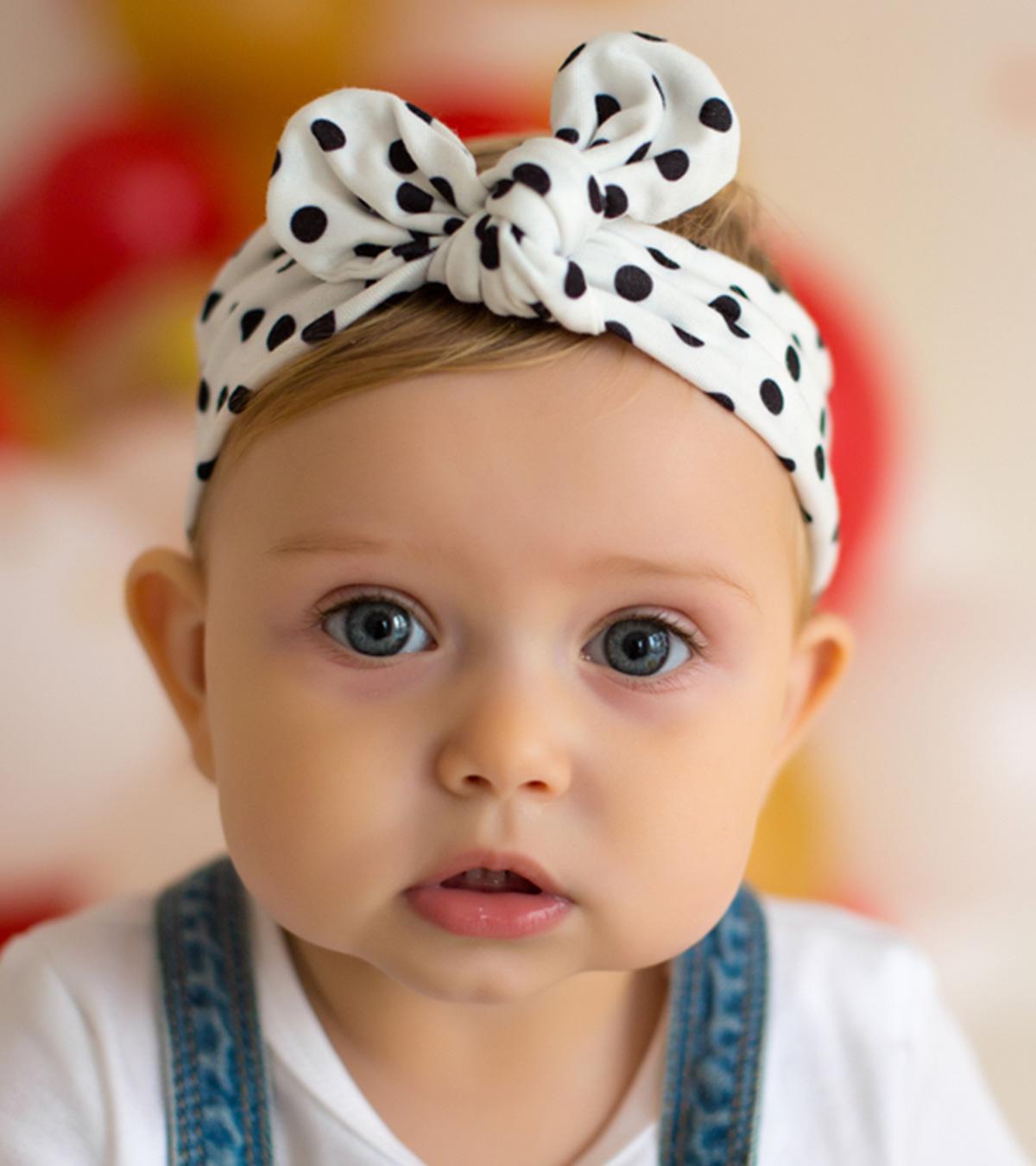 Anias Baby Name Meaning Origin Popularity
