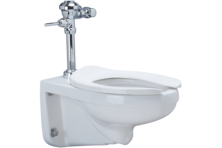 https://www.momjunction.com/wp-content/uploads/2021/04/Wall-Hung-Elongated-Toilet-System-With-Top-Spud.jpg