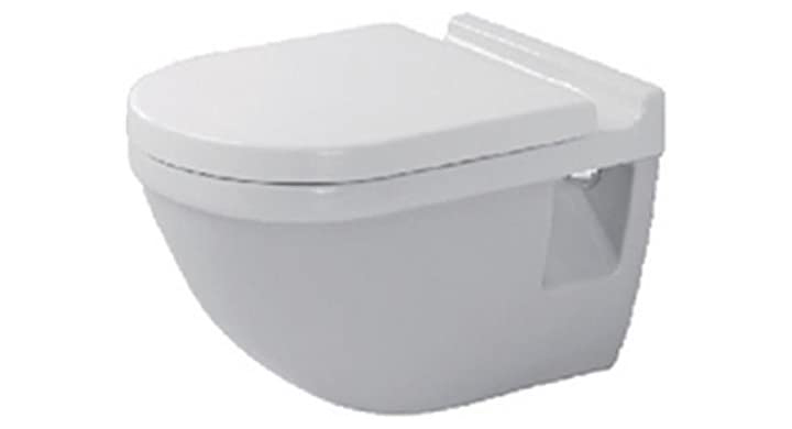 https://www.momjunction.com/wp-content/uploads/2021/04/Wall-Mount-Toilet-Bowl.jpg