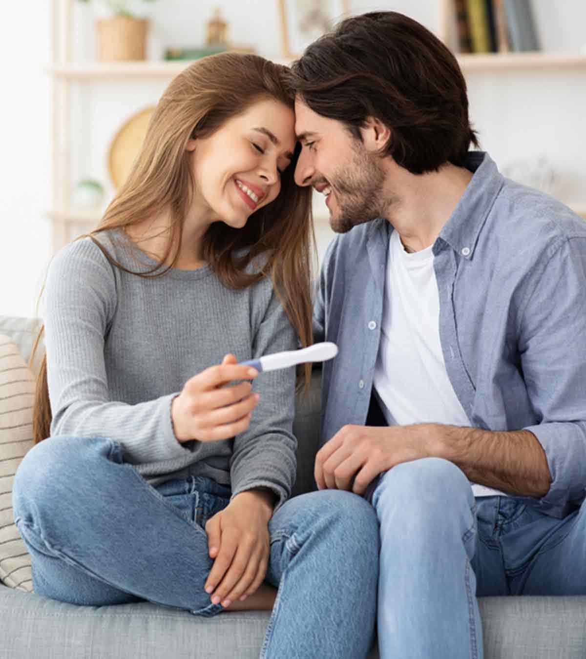 family-planning-tips