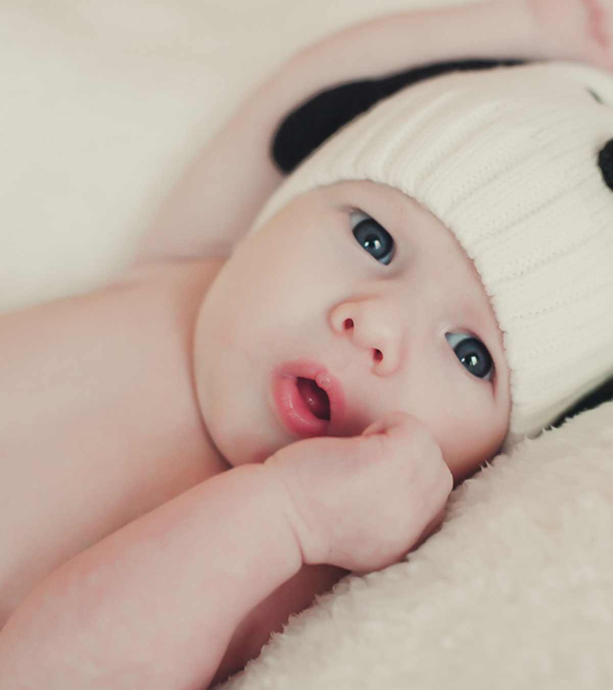 300 Popular Baby Boy Names Ending With Y And Their Meanings