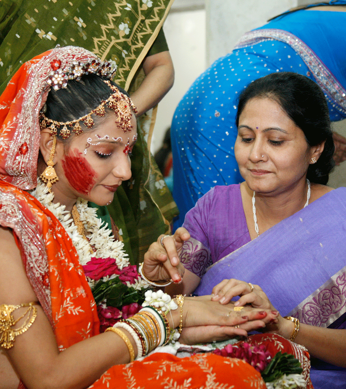 100+ बेबी के पहले जन्मदिन के लिए शुभकामनाएं First Birthday Wishes In