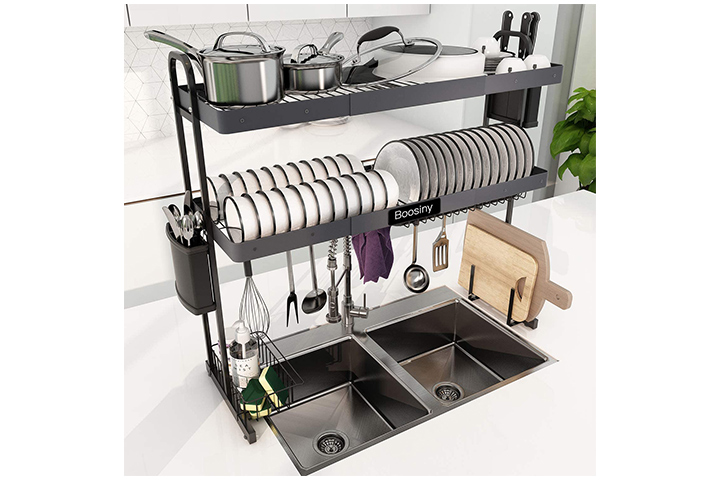 https://www.momjunction.com/wp-content/uploads/2021/05/Boosiny-Over-Sink-Dish-Drying-Rack.jpg