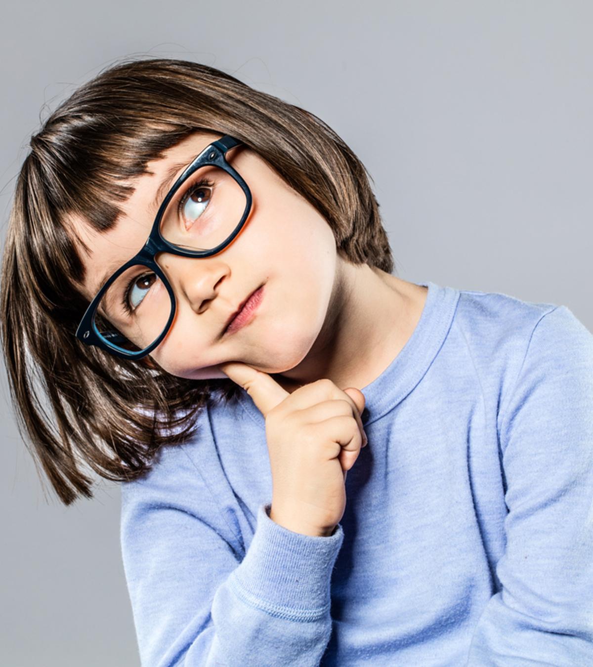 230+ Easy ‘What Am I’ Riddles For Kids, With Answers