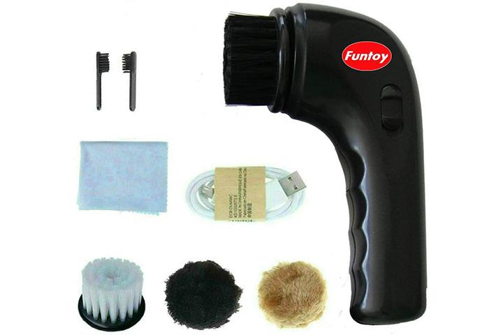 https://www.momjunction.com/wp-content/uploads/2021/05/FunToy-Electric-Shoe-Polisher.jpg