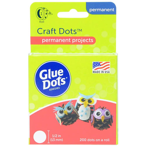 11 Best Craft Glues For Projects In 2024, Crafts Expert-Approved