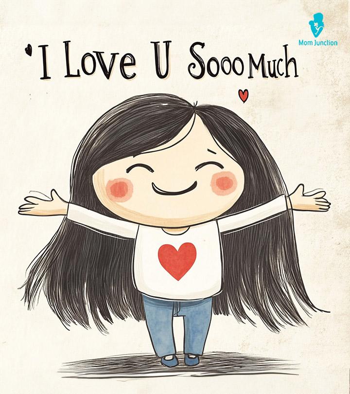 200+ Inspirational And Funny Sibling Quotes About Love & Care