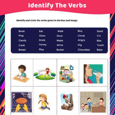 first grade english worksheets for kids free printable momjunction