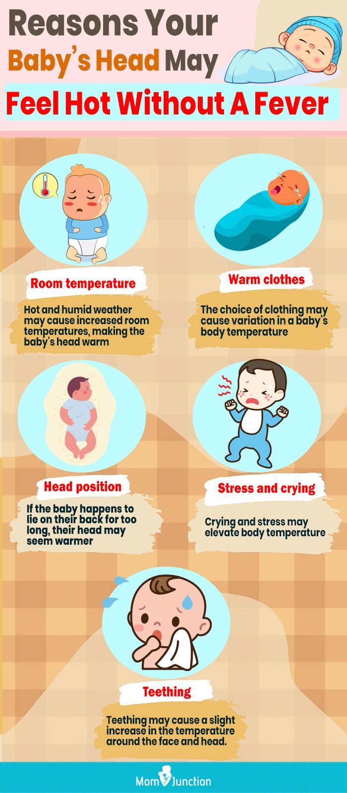 Baby Low Temperature Causes Treatment And When To Worry 60 OFF